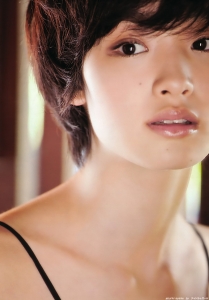 剛力彩芽の画像001