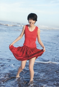 剛力彩芽の画像020