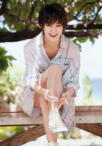 剛力彩芽の画像030