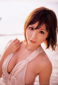 花木衣世の画像017