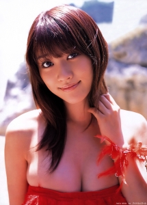 原幹恵の画像074