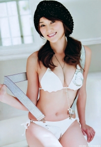 原幹恵の画像207