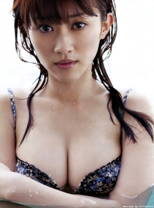 原幹恵の画像241