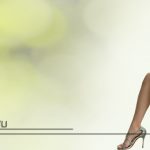 Thumbnail of post image 002