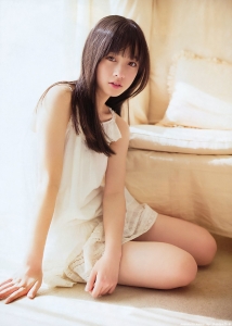 橋本環奈の画像012