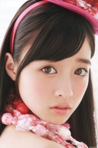 橋本環奈の画像021