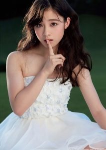 橋本環奈の画像033