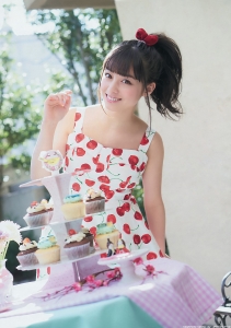 橋本環奈の画像056