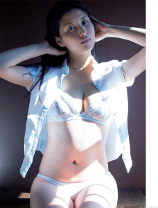 橋本マナミの画像028