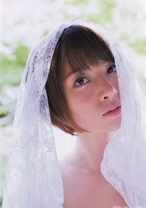 橋本奈々未の画像020