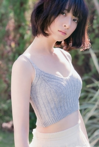 橋本奈々未の画像038