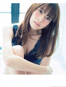 橋本奈々未の画像049