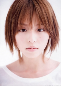 平野綾の画像012