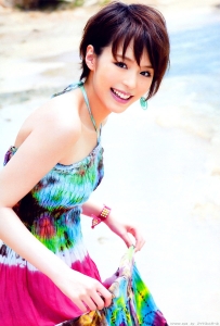 平野綾の画像047