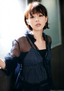 平野綾の画像060