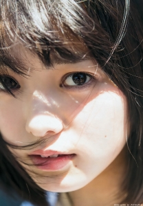 平手友梨奈の画像010