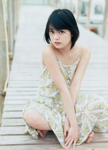 平手友梨奈の画像019