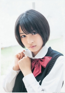 広瀬すずの画像001