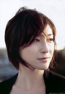 広末涼子の画像007