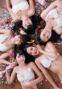 HKT48の画像017