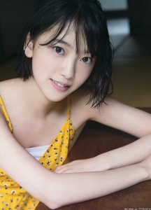 堀未央奈の画像008