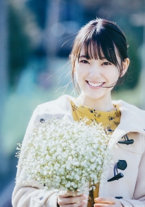 堀未央奈の画像019