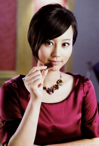 堀北真希の画像016