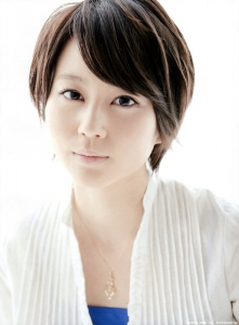 堀北真希の画像036