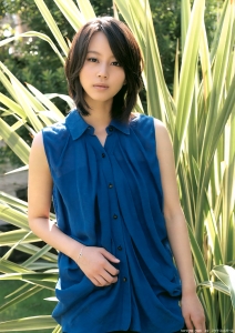 堀北真希の画像047