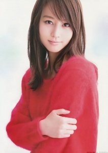 堀北真希の画像059