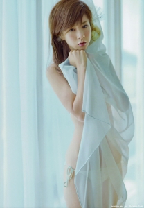 ほしのあきの画像081