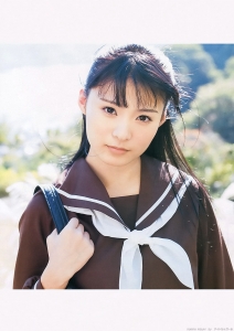 星名美津紀の画像014