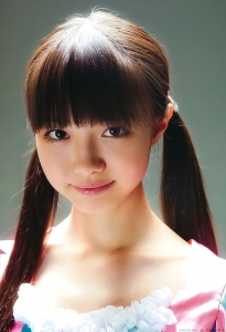 市川美織の画像004