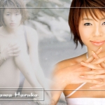 Thumbnail of post image 164