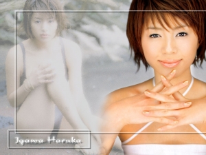 Thumbnail of post image 049