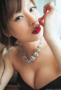 池田夏希の画像137