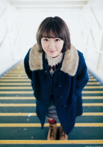 生駒里奈の画像051