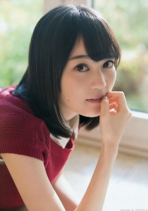 生田絵梨花の画像021