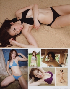 井上舞妃子の画像012