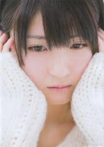 井上小百合の画像001