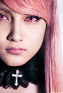 入山杏奈の画像002