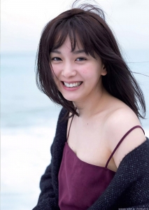 石橋杏奈の画像028