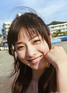 石原さとみの画像039