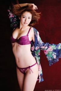 磯山さやかの画像141