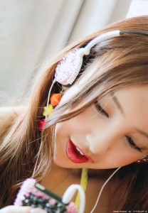 板野友美の画像041