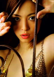 岩佐真悠子の画像009