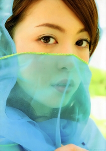 岩佐真悠子の画像011