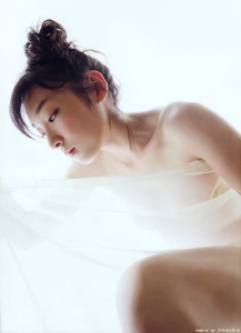 加護亜依の画像008