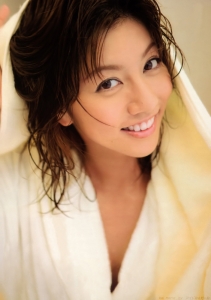 甲斐まり恵の画像013