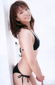 甲斐まり恵の画像037